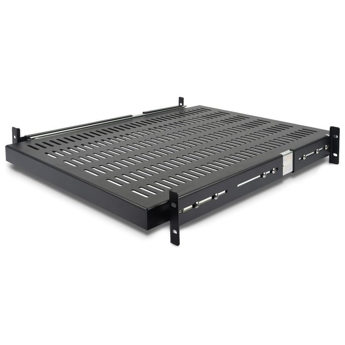 StarTech.com Scheda Di Rete Pci Mm Sc Fibra 100 Mbps2 Km