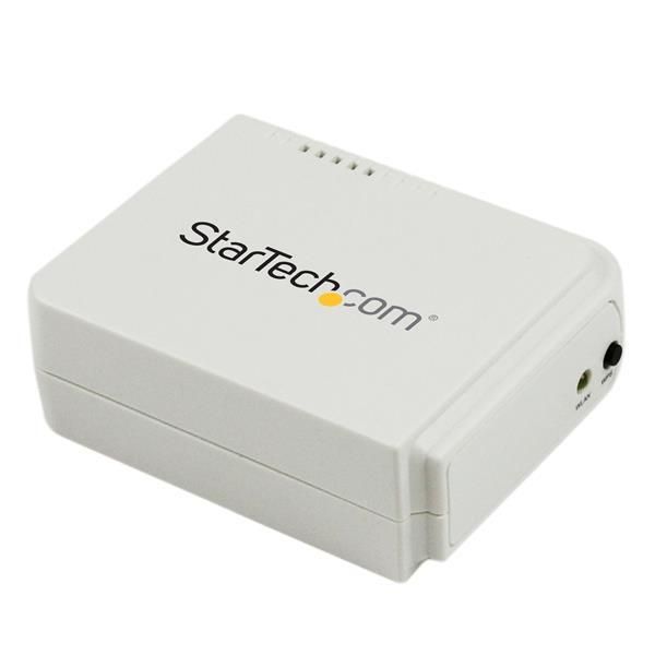 StarTech.com Server Di Stampa