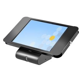 StarTech.com Supporto Antifurto Tablet Supporto Universale Antifurto per Tablet fino a 10.5"