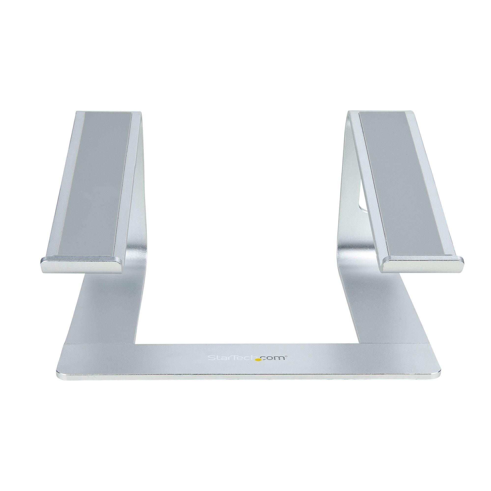 LAPTOP-STAND-SILVER Foto: 4
