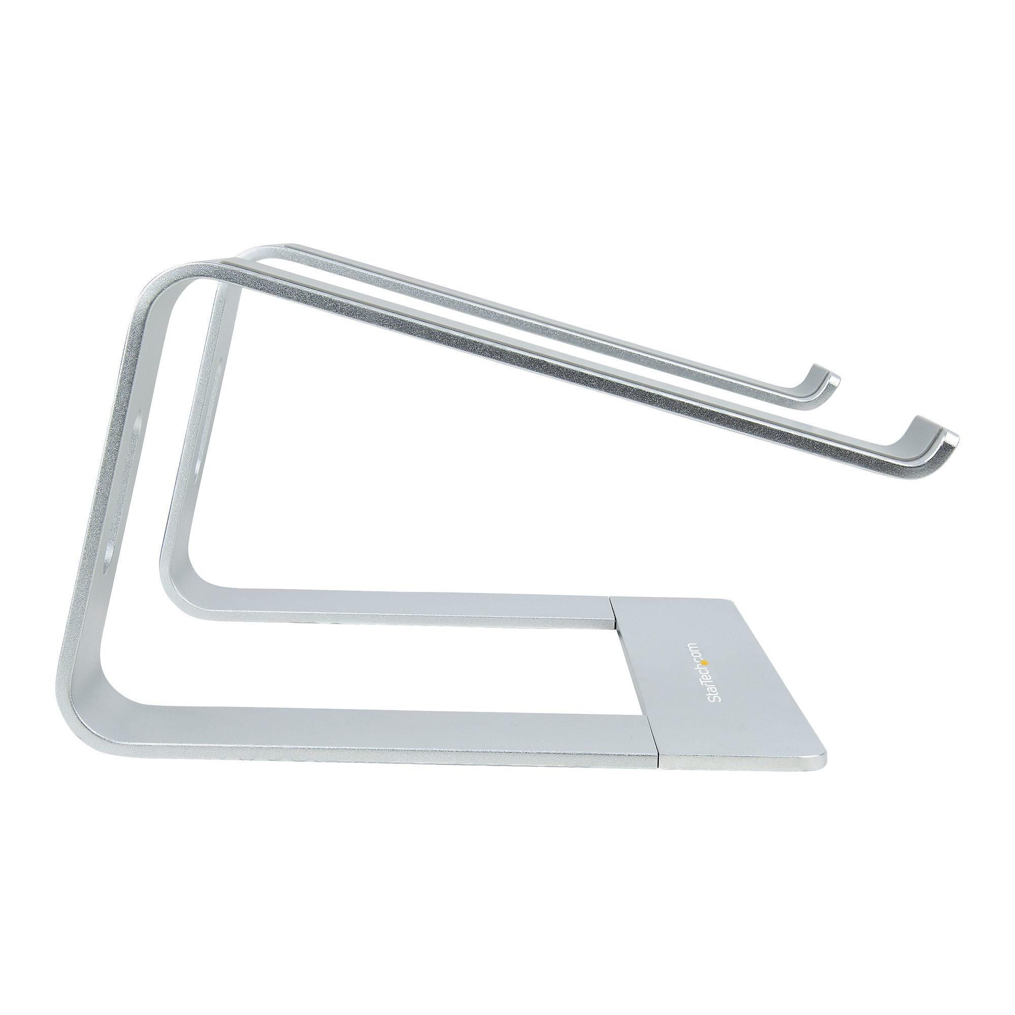 LAPTOP-STAND-SILVER Foto: 5
