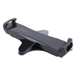 Tablet-vesa-adapter Supporto per Personal Communication Supporto Passivo Tablet/Umpc Nero