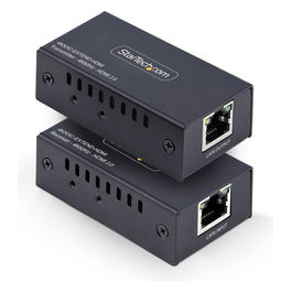 Trasmettitore e Ricevitore HDMI 4K Extender