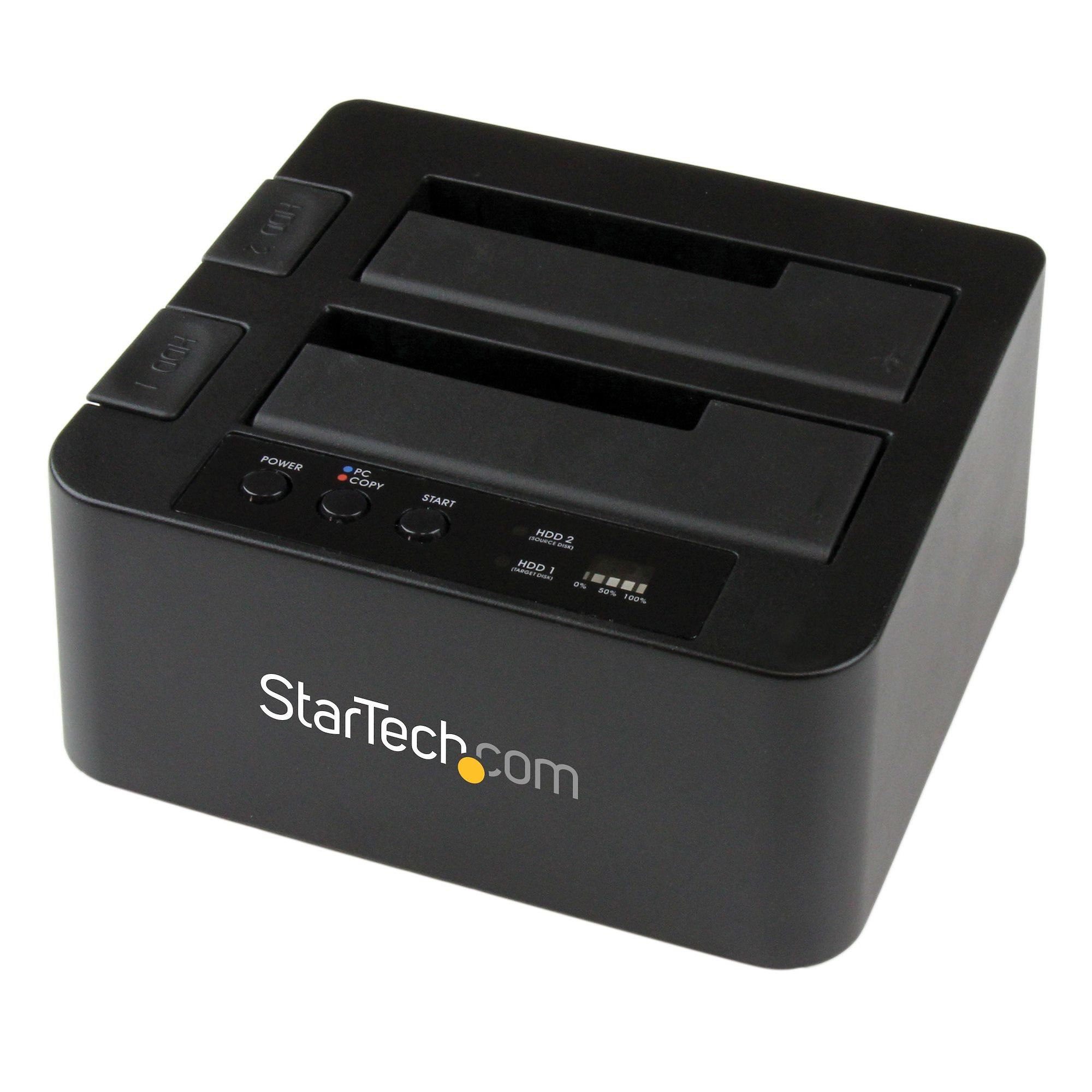 StarTech.com Usb 3.0 /