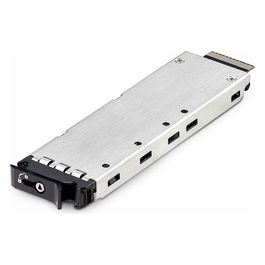 Vassoio per Unità Ssd M.2 Nvme da Utilizzare con la Serie di Prodotti di Espansione Pcie