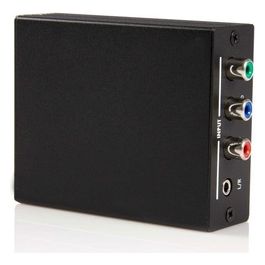 StarTech Componente per convertitore video HDMI® con audio