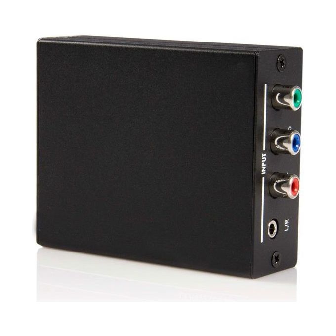 StarTech Componente per convertitore video HDMI® con audio