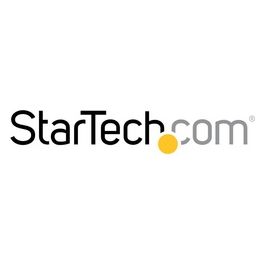 StarTech Convertitore di dischi rigidi SATA/SAS 2,5 SSD/HDD in SATA 3,5