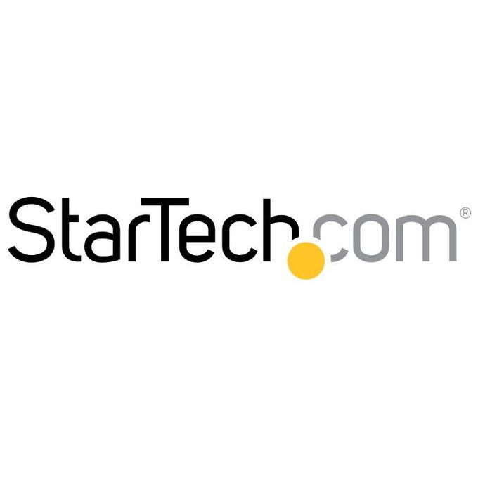 StarTech Convertitore di dischi rigidi SATA/SAS 2,5 SSD/HDD in SATA 3,5