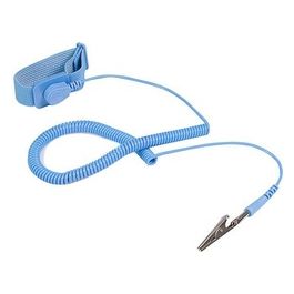 Startech esd anti Static Wrist Strap ban Grounding wire