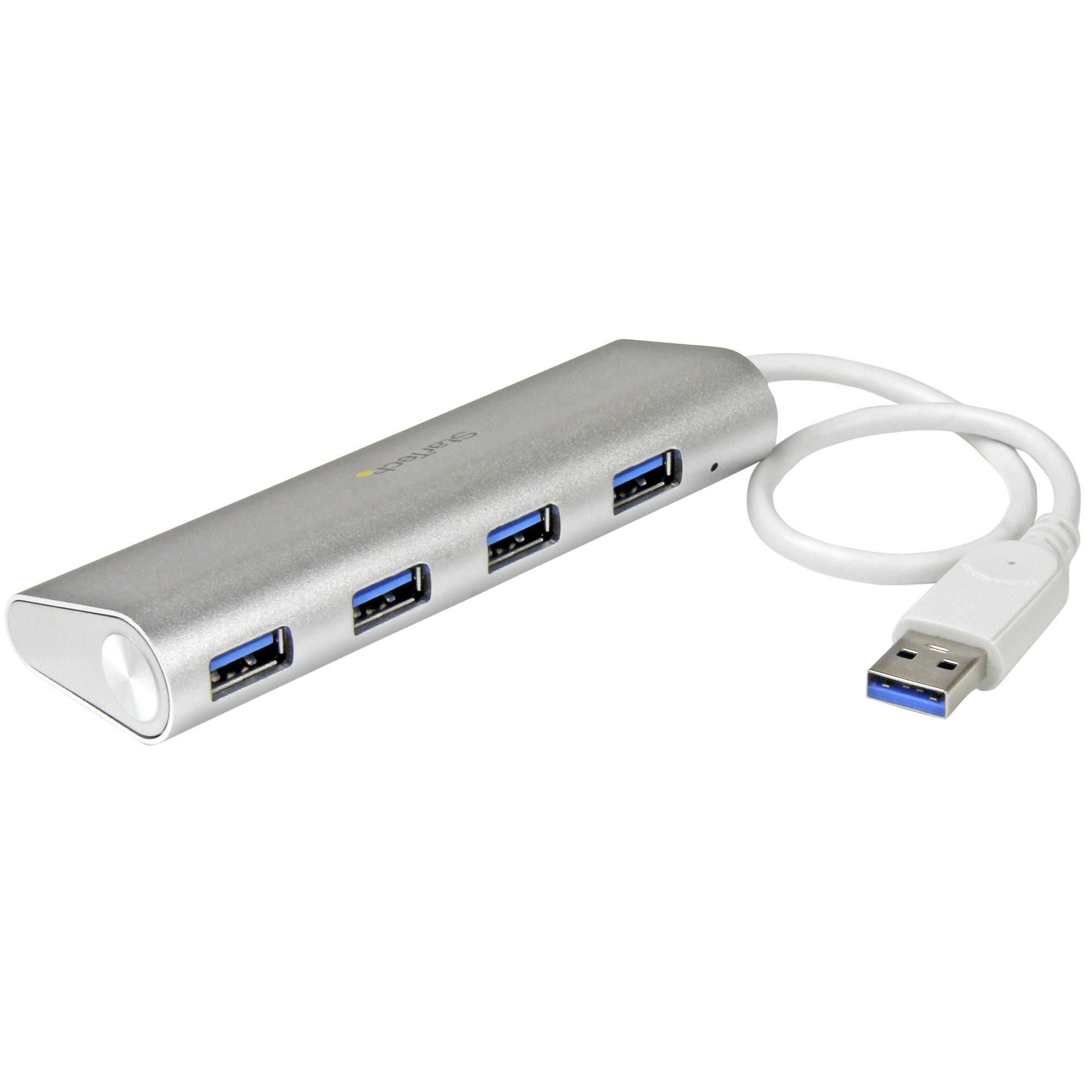 Startech Hub USB 3.0