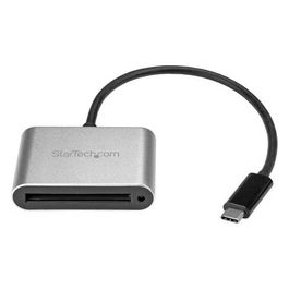 StarTech Lettore/Scrittore USB 3.0 per Schede CFast 2.0 Usb-C