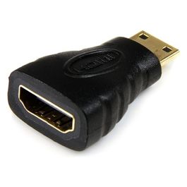 StarTech Mini adattatore HDMI® a HDMI® - F/M