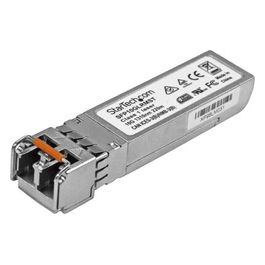 StarTech.com Cisco SFP-10G-LRM Compatibile - Modulo ricetrasmettitore SFP+ - 10GBASE-LRM