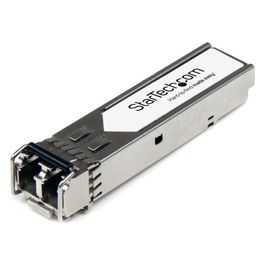 Startech Modulo Ricetrasmettitore Sfp+ Compatibile con Extreme Networks 10301 10Gbase-Sr