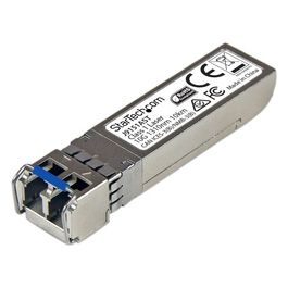 StarTech.com HP J9151A Compatibile Ricetrasmettitore SFP+ - 10GBASE-LR