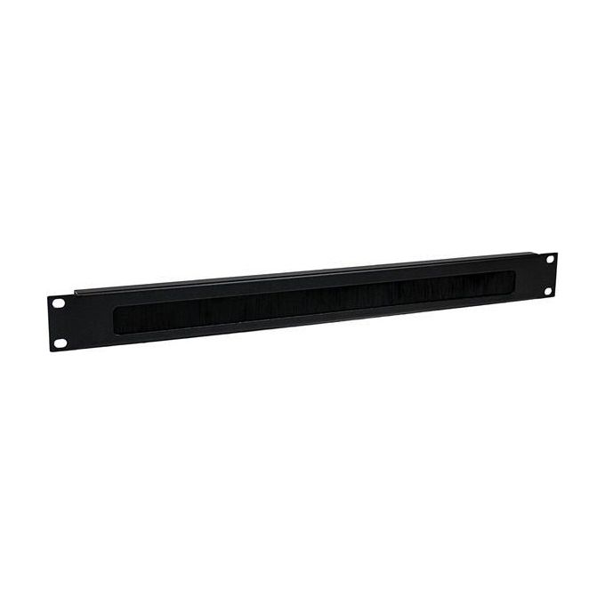 StarTech Pannello di gestione cavi per server rack orizzontale con ...