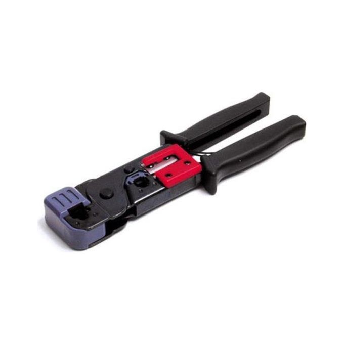 Startech Pinza Spelafili Crimpatrice per Rj45 Rj11