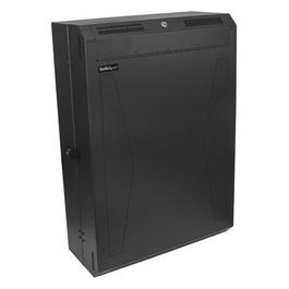 Startech Rack per Server Verticale da Armadio 6U Profondita' di 76,2cm