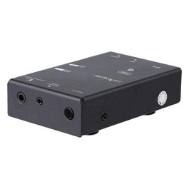 Startech Ricevitore Hdmi Over IP per ST12MHDLNHK