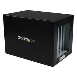 StarTech Sistema d'espansione PCI Express a 4 slot PCI