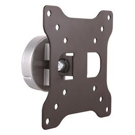 Startech Supporto da parete per monitor - Alluminio