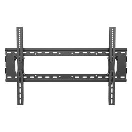 Startech Supporto da Parete per tv a Schermo Piatto da 32a 70
