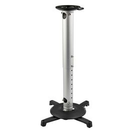 Startech Supporto Proiettore a Soffitto