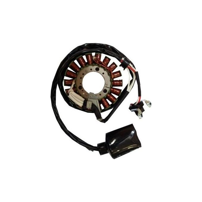 Statore Yamaha Yp Majesty 400 04-08