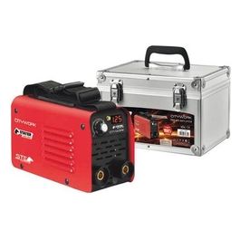Saldatrice Inverter Citywork 125a