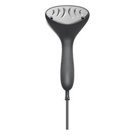Stiratrice Verticale Cirrus Nero