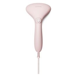 Stiratrice Verticale Cirrus Rosa