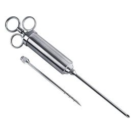 AC 10 Meat Injector