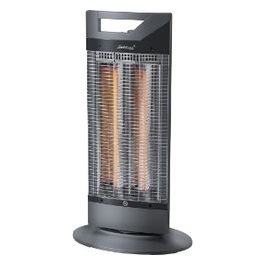 CH 1 ECO Riscaldatore in Carbonio