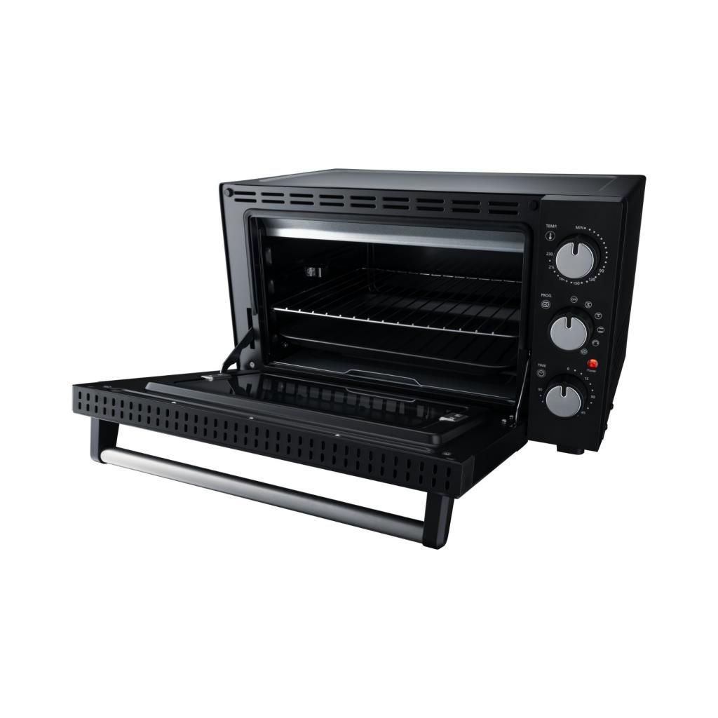 Steba Grill and Bake Oven KB M30 Fornetto Elettrico