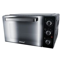 KB 224 Forno per Barbecue