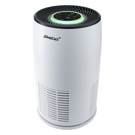 LR 12 Purificatore d'Aria