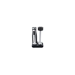 MX 40 Set Frullatore ad Immersione 7 Inserti Display Led