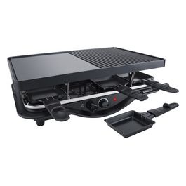 RC 28 Griglia per Raclette