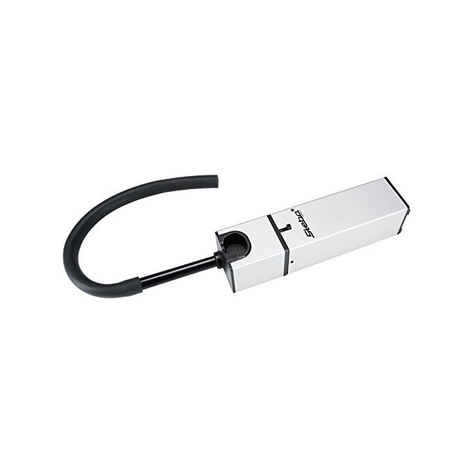 Steba Smoking Box Starter Kit 1W