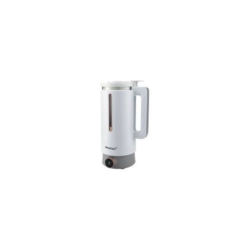Steba VDM 2 Hot e Cold Vegan-Drink-Maker