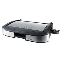 VG 195 BBQ Table Grill