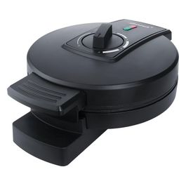WE 3 XL Macchina per Waffel