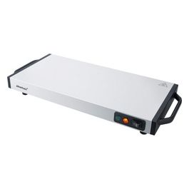 WP 110 Piastra Riscaldante