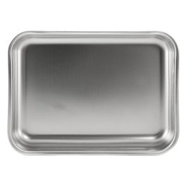 Teglia da Forno Rettangolare 25x19cm