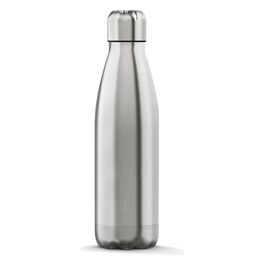 Bottiglia Termica 500ml Argento