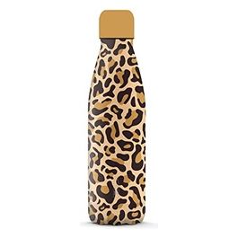 Bottiglia Termica 500ml Jungle