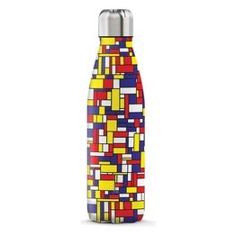 Steelbottle Bottiglia Termica 500ml Pop Rubik