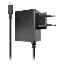 Ac Adaptor per Nintendo Switch