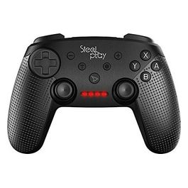 Bluetooth Controller per Nintendo Switch
